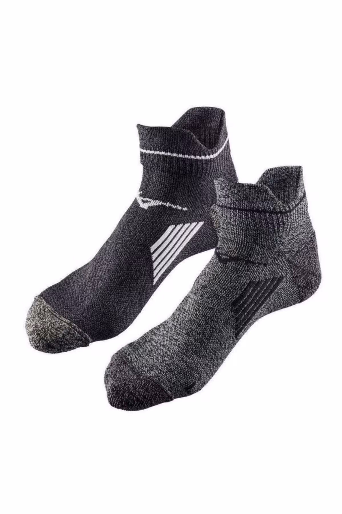 ACT MID 2P سیاه اورجینال Mizuno