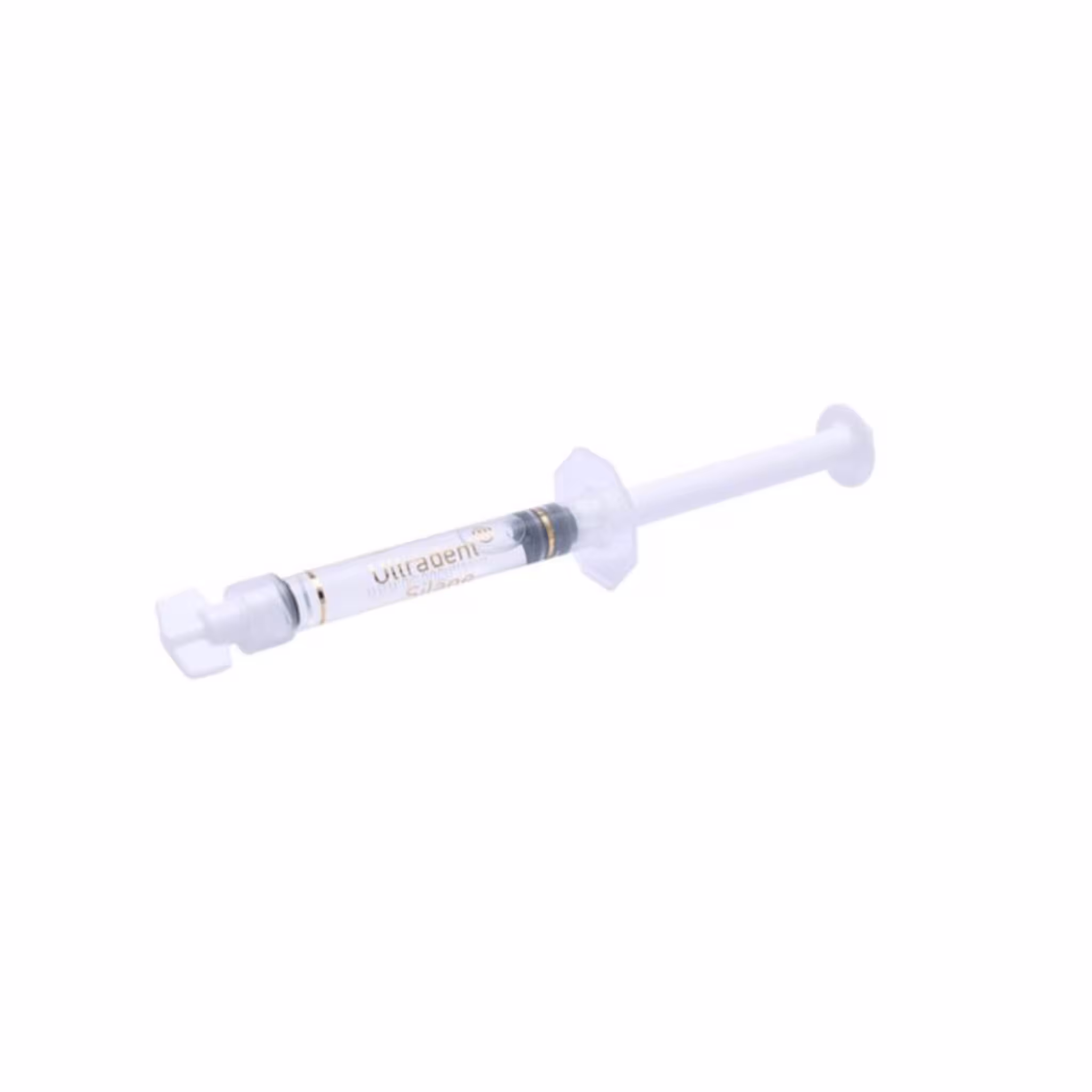 سایلن 1 سرنگ Silane Ultradent