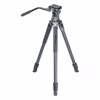 سه پايه فیلمبرداری ونگارد Vanguard Alta Pro 2 263AV TRIPOD