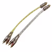 تبدیل 1 به 2 ماده به نر کبرا مدل LBT-1020