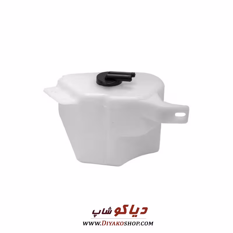منبع انبساط چانگان CS35