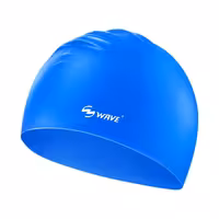 کلاه شنا WAVE مدل CLASSIC