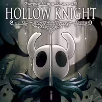 بازی Hollow Knight استیم