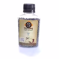 ساچمه شکاری آذرساچمه شماره 2
