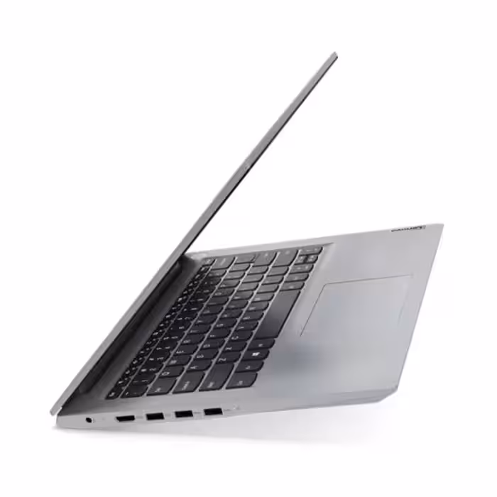 Laptop Lenovo Ideapad 3 1115G4 8GB 256GB SSD Touch