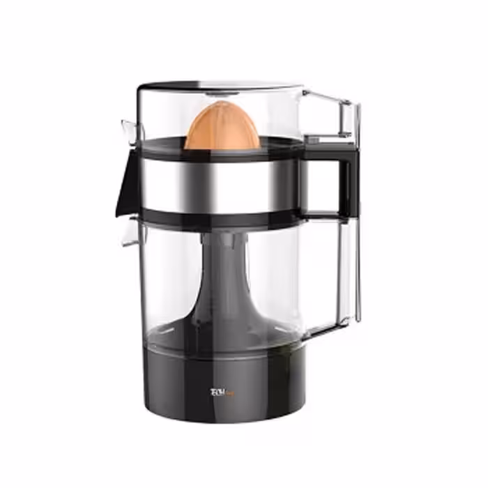 آب مرکبات گیری تک الکتریک مدل CP110830BB