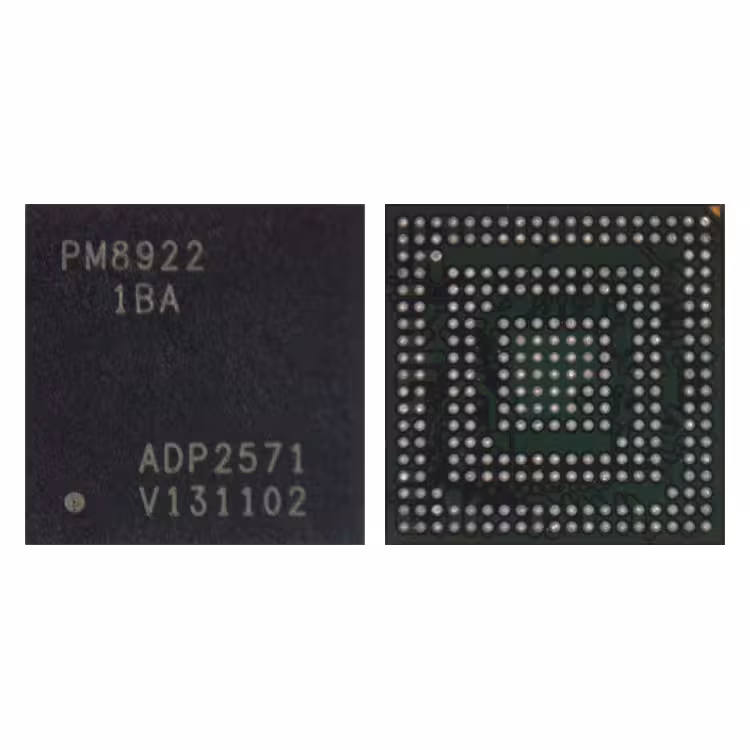 آی سی تغذیه PM8922 1BA