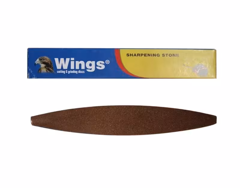 سنباده سنگ داس عقاب