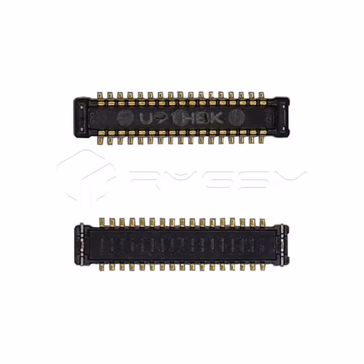 کانکتور ال سی دی سامسونگ J200 J250