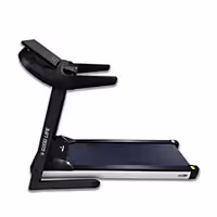 تردمیل باشگاهی برند GOOD LIFE مدل GL3300Ac