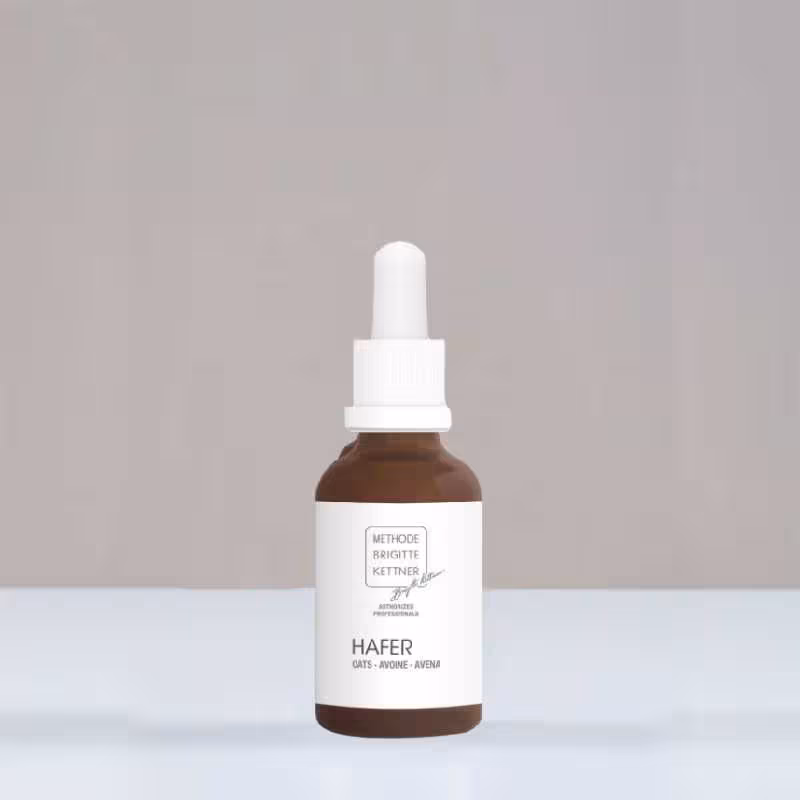 هافر(جو) 15 میلی لیتر  ام بی کی