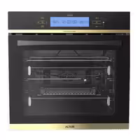 فر توکار برقی آلتون مدل V304N