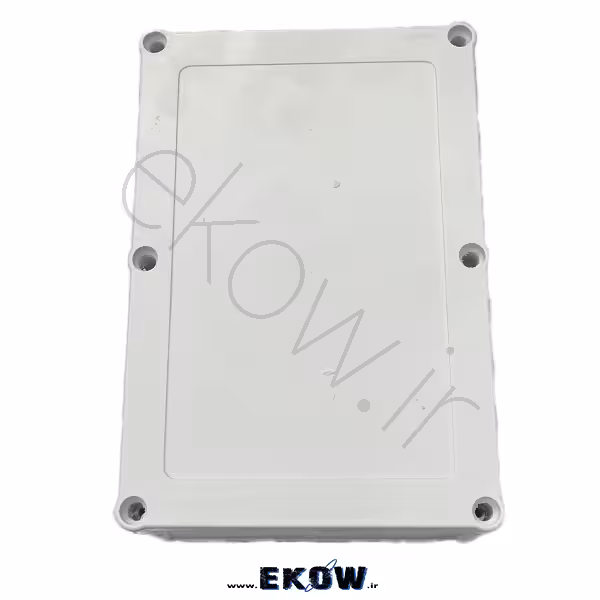 جعبه مدار 1011 (71*127*181)