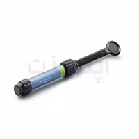 کامپوزیت سارمکو - Saremco ELS Composite