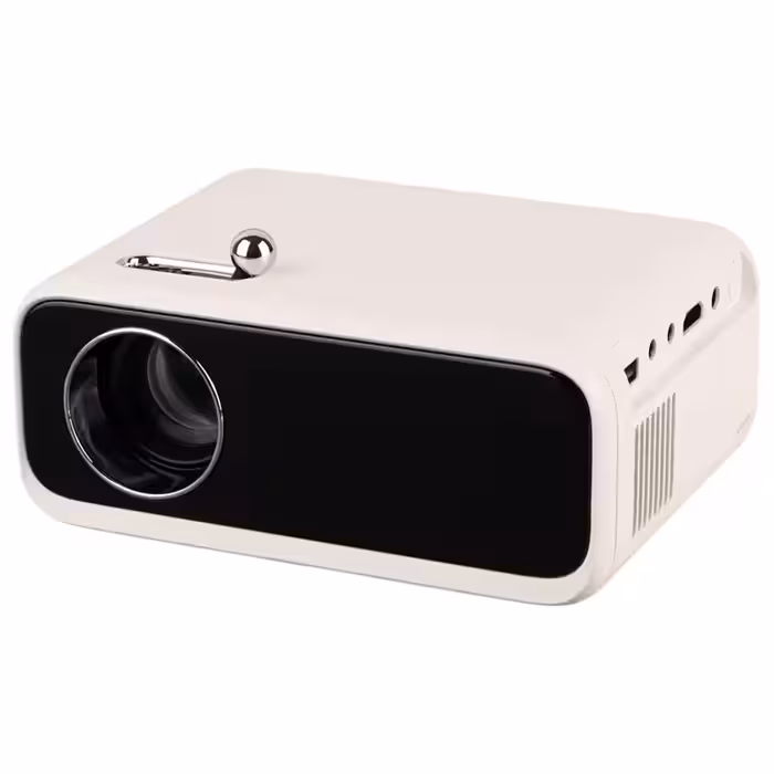 ویدیو پروژکتور پرتابل شیائومی ونبو مدل Mini Pro