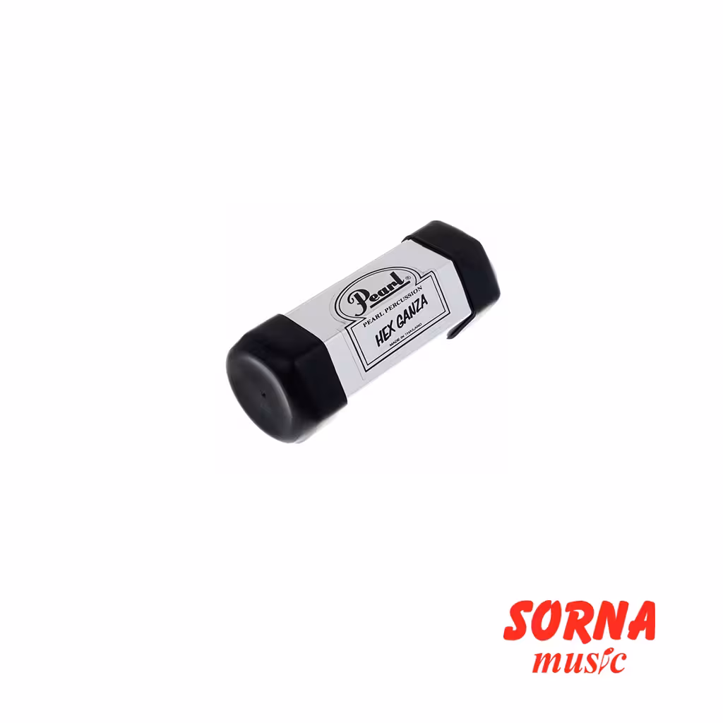 گانزا شیکر Short پرل مدل PGA-30