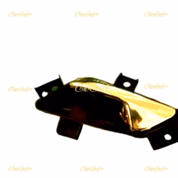 دستگيره داخلي جلو چپ ام وي ام X22,X22 پرو,315