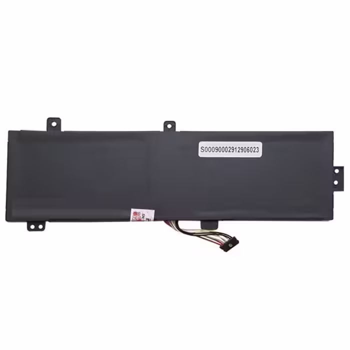 باتری لپ تاپ لنوو مدل IdeaPad 310 L15