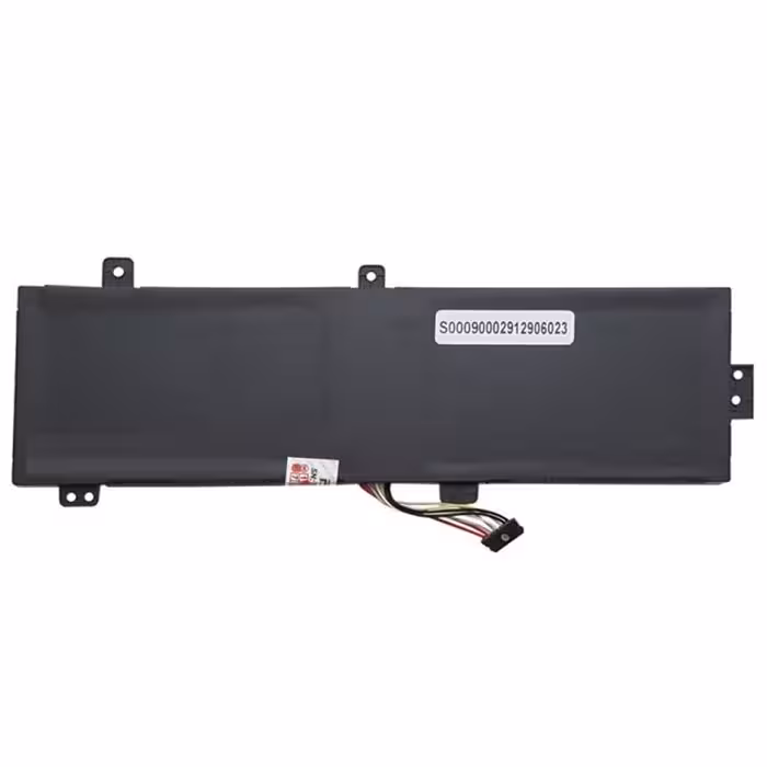 باتری لپ تاپ لنوو مدل IdeaPad 310 L15