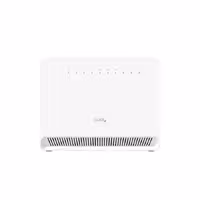 مودم روتر 4G LTE بی سیم N300 کودی مدل Cudy LT400V