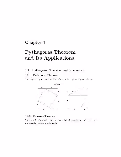 خرید و دانلود نسخه کامل کتاب Notes on Euclidean geometry