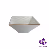 پیاله مربع کوچک نیکی لیموم 811S