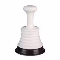 تلمبه چاه باز کن کد 020