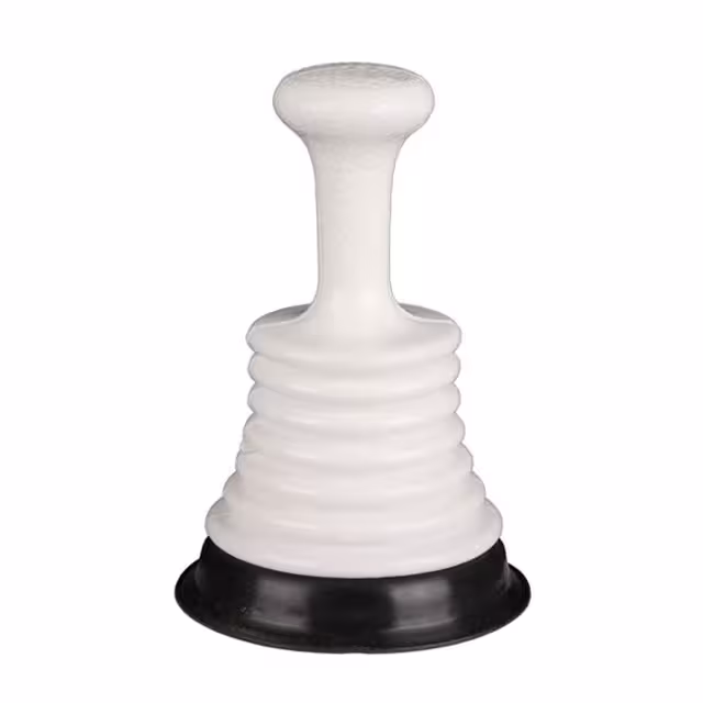 تلمبه چاه باز کن کد 020