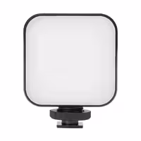 نور ثابت ال ای دی جی ماری مدل FM-48R