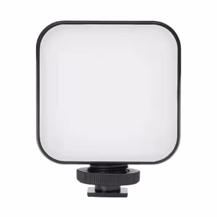 نور ثابت ال ای دی جی ماری مدل FM-48R