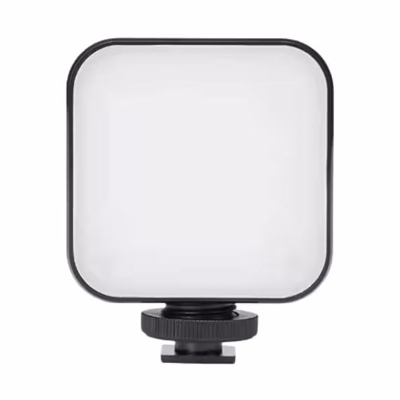 نور ثابت ال ای دی جی ماری مدل FM-48R