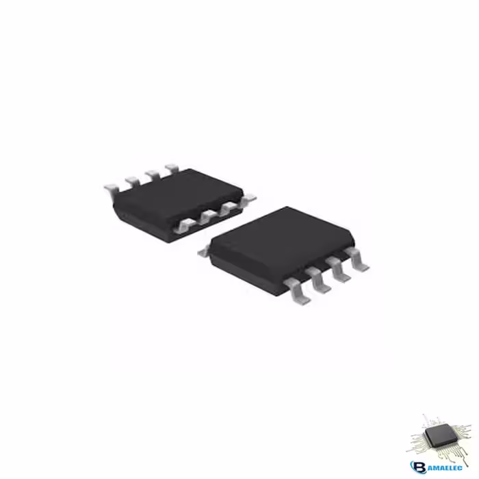 FT24C512A-ESTR-T