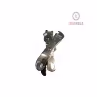 ابزار فرود قفل دار هارو Haru مدل S-2199 ساخت تایوان