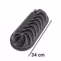 قالب گرانیتی لیانا