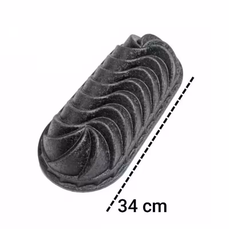 قالب گرانیتی لیانا