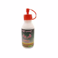 چسب چوب پمادی ظریف Zarif