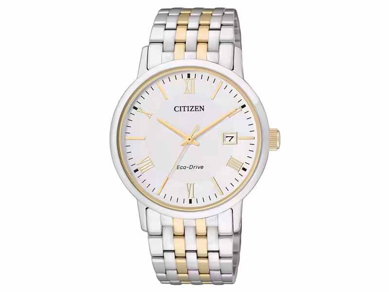 ساعت مچی سیتی زن مدل BM6774-51A