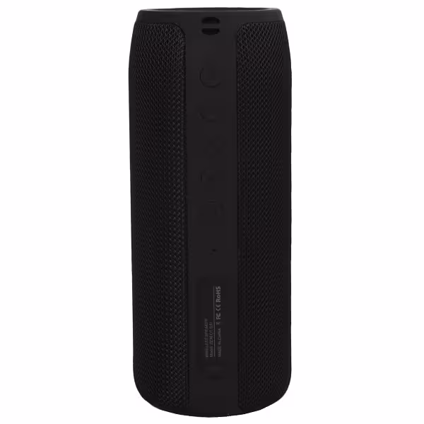 اسپیکر بلوتوثی قابل حمل زیلوت مدل S51 اصلی