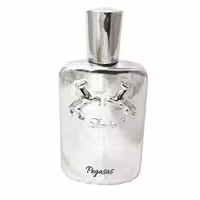 پرفیوم بدن لامها مدل pegasas حجم 200 میلی لیتر