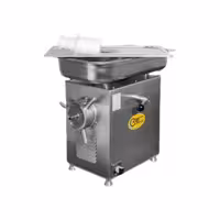 چرخ گوشت 32 AMB مدل TC 32 SL