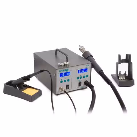 قیمت و خرید هيتر کوييک 712