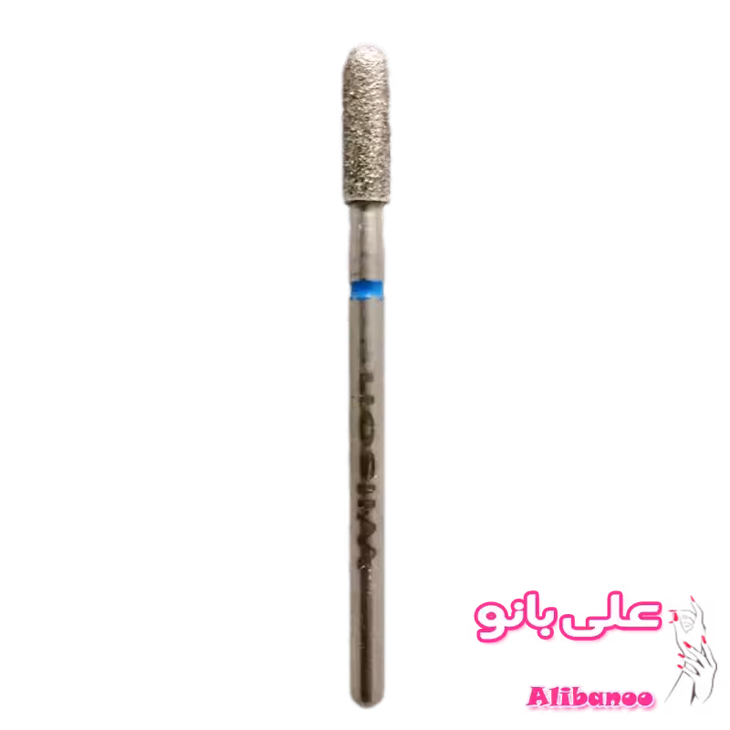 سر سوهان شنی ویلسون میکروفونی 3