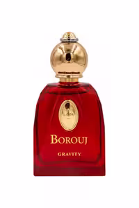 عطر ادکلن بروج گراویتی | Borouj gravity