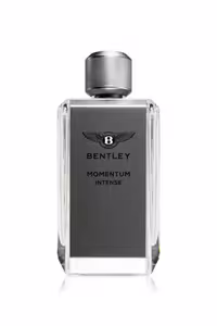 عطر ادکلن بنتلی مومنتوم اینتنس | Bentley Momentum Intense