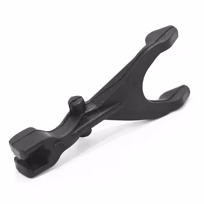 دو شاخ استارت پژو جدید