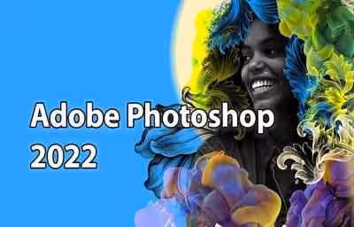 PHOTOSHOP-2020-2021-2022