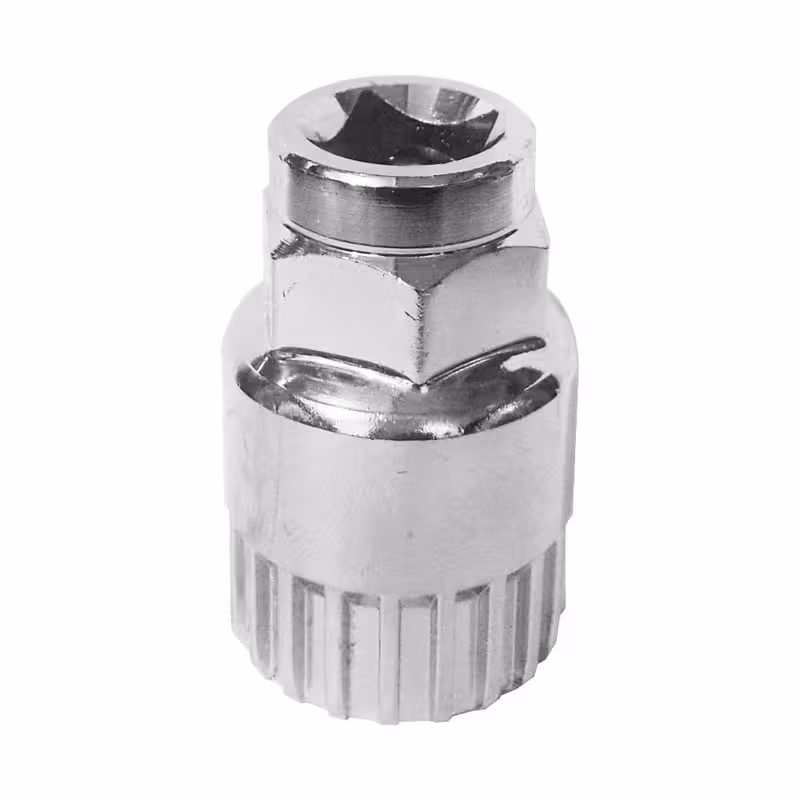 آچار دوچرخه مدل HK-20 | کالا مکس