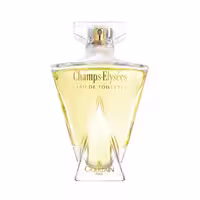 عطر گرلن چمپس الیسس زنانه ادوتویلت 50 میل