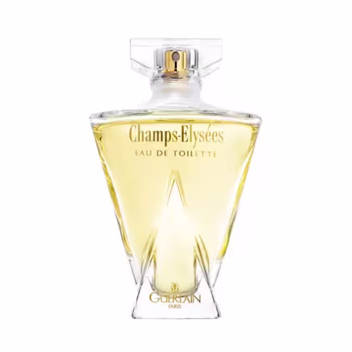 عطر گرلن چمپس الیسس زنانه ادوتویلت 50 میل