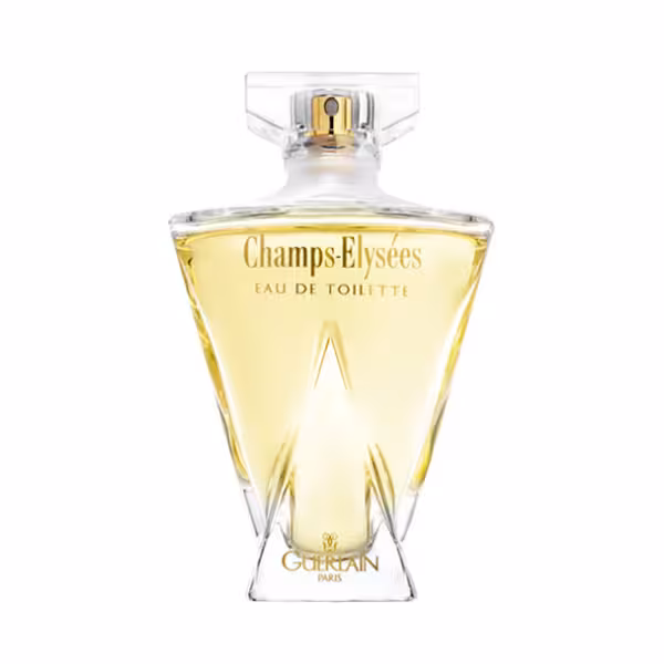 عطر گرلن چمپس الیسس زنانه ادوتویلت 50 میل